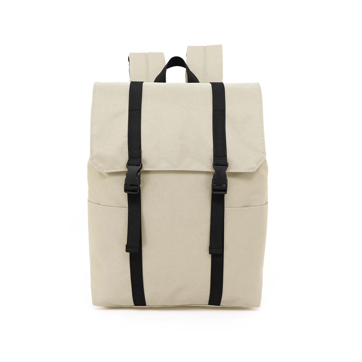 MOCHILA BURGIO