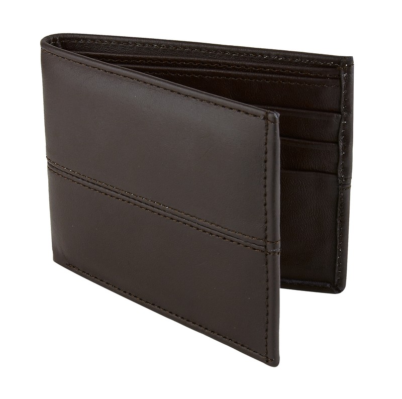 CARTERA IMERETI
