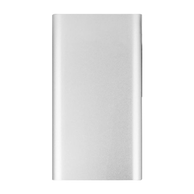 LUMINA 4