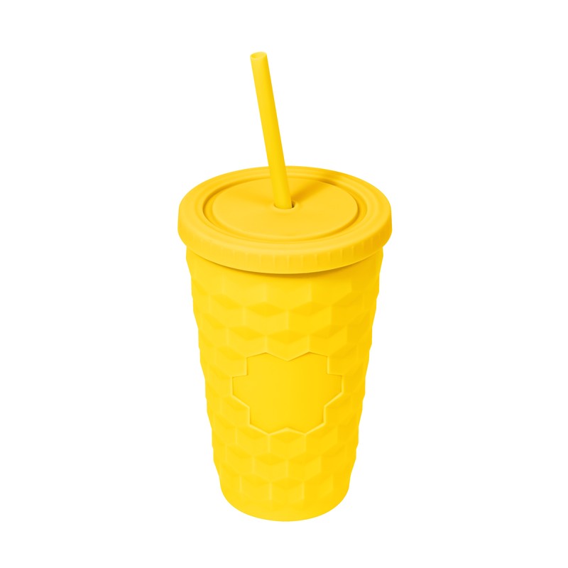 VASO GLEB