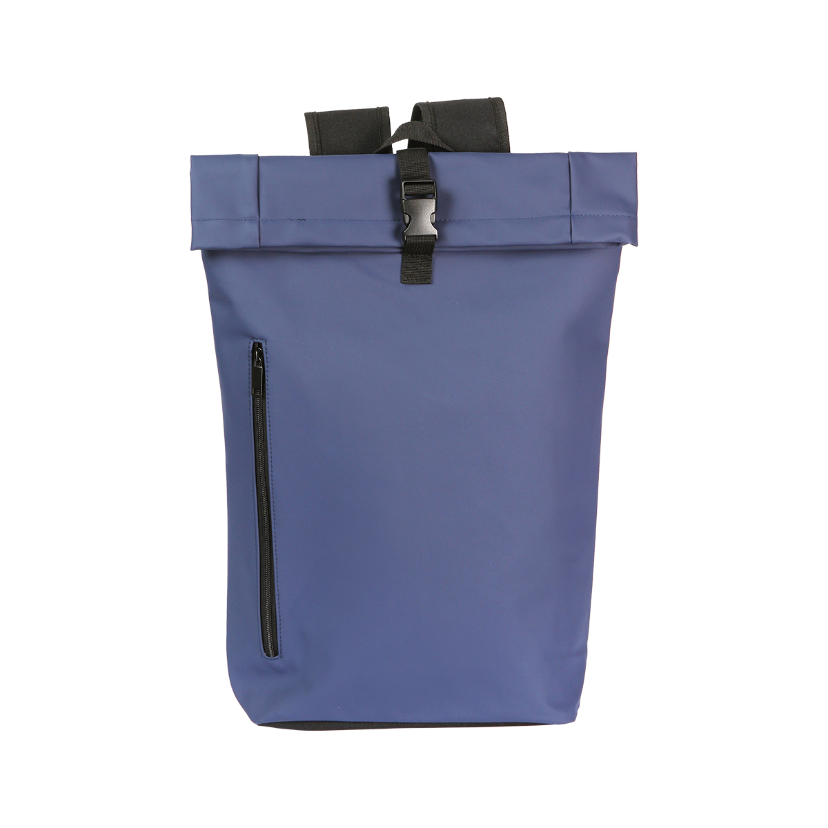 MOCHILA EHRWALD