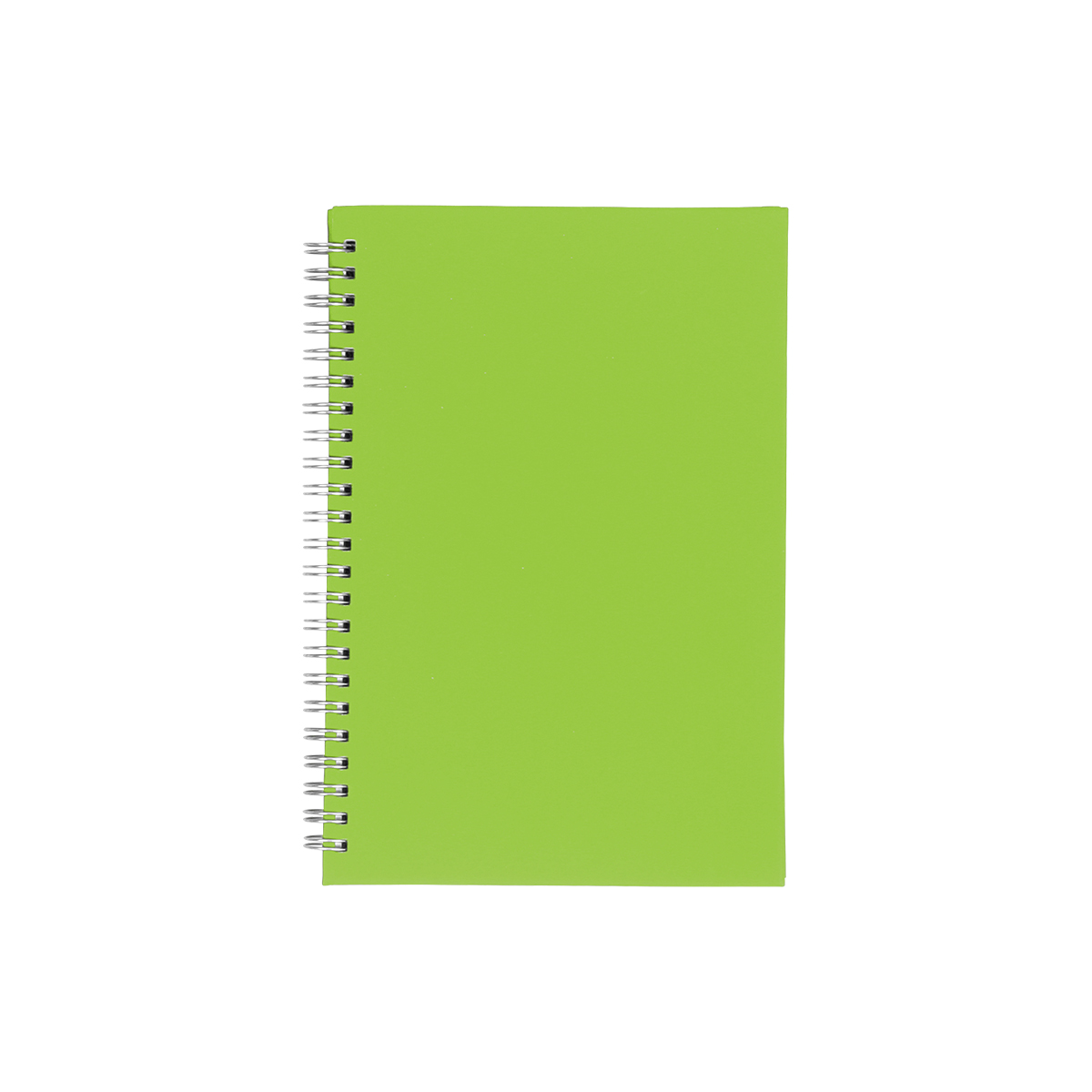 LIBRETA VITA