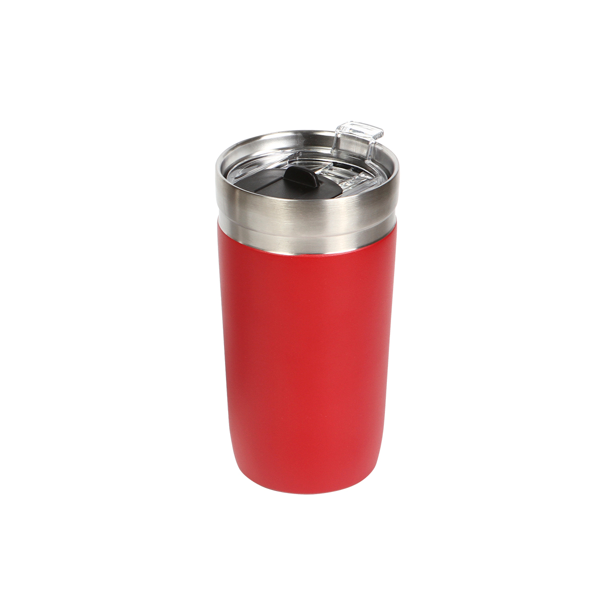 VASO PALMI