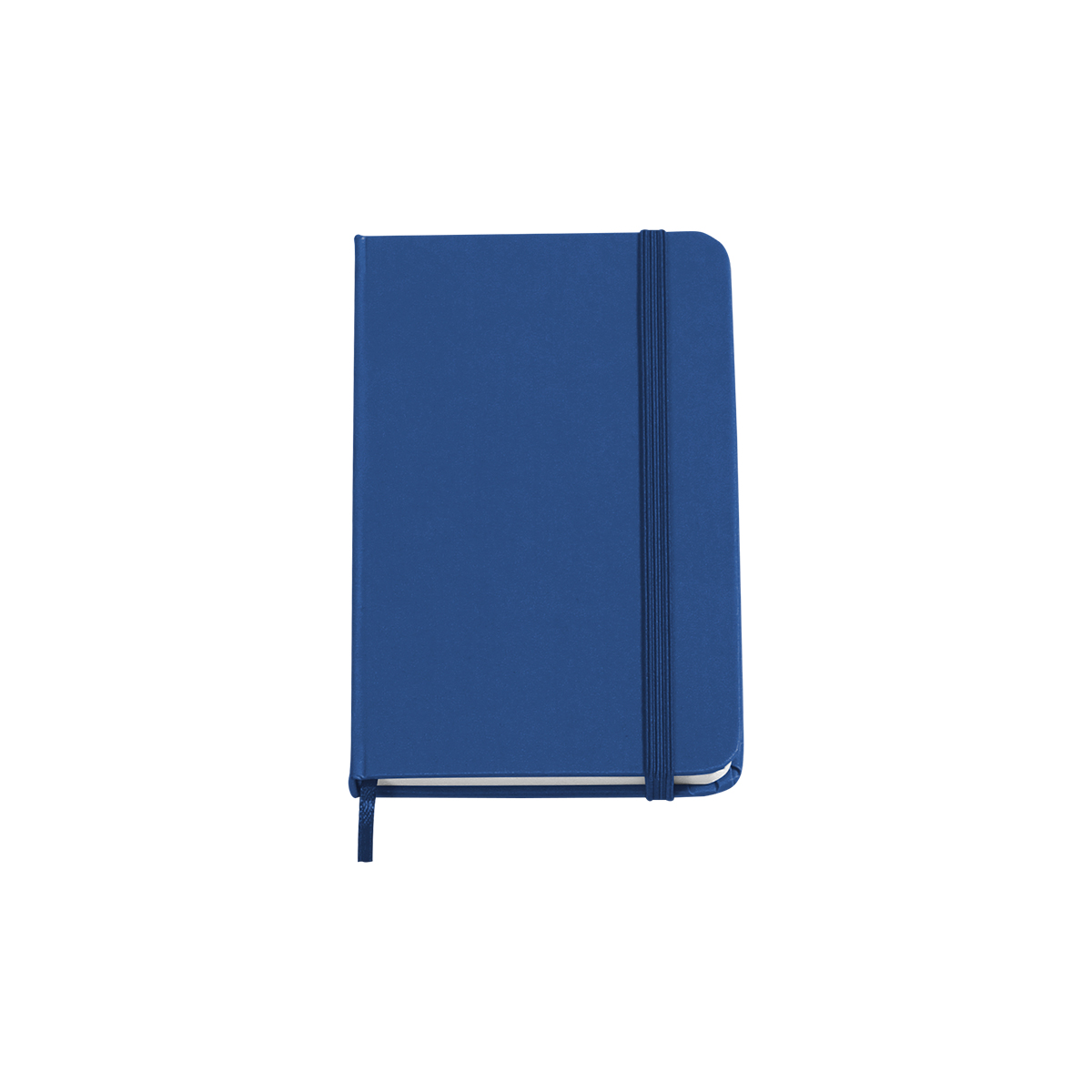 LIBRETA DE BOLSILLO LUPUS