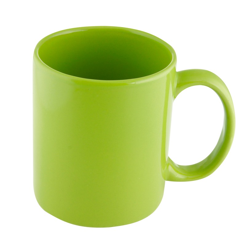 TAZA ESPIRIT