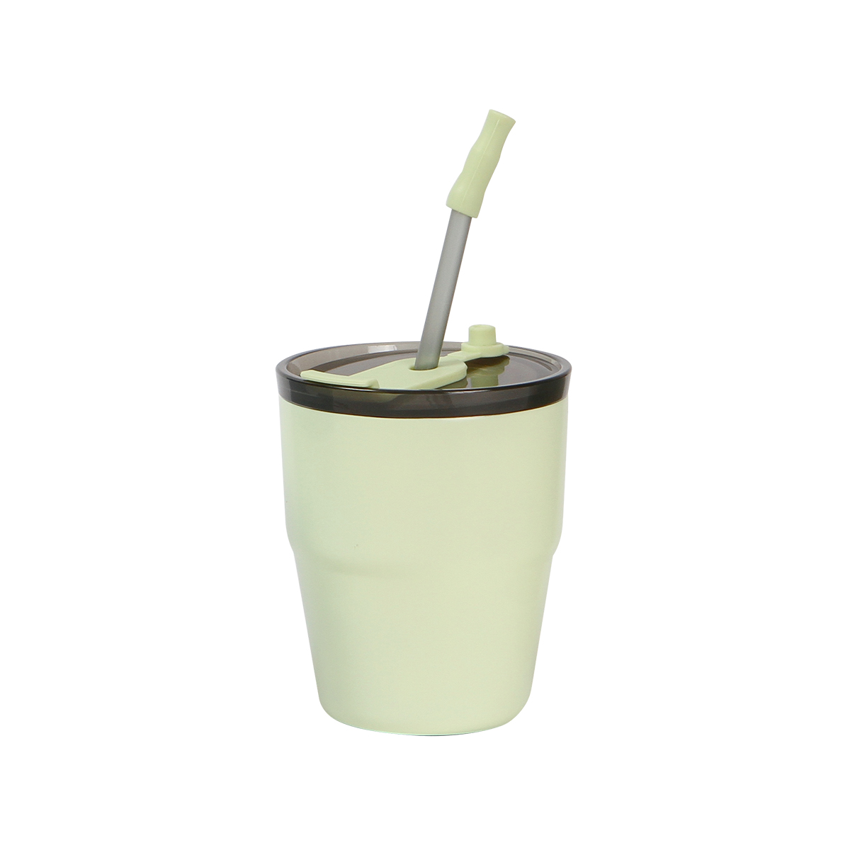VASO BARETE