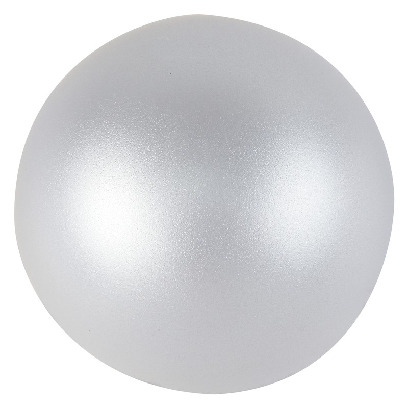 PELOTA ANTI-STRESS LISA