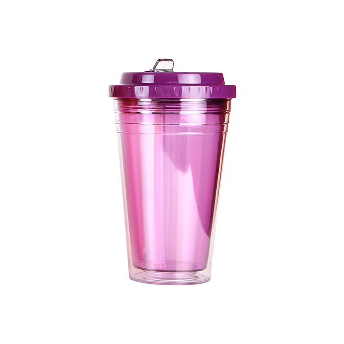 VASO ASÍS