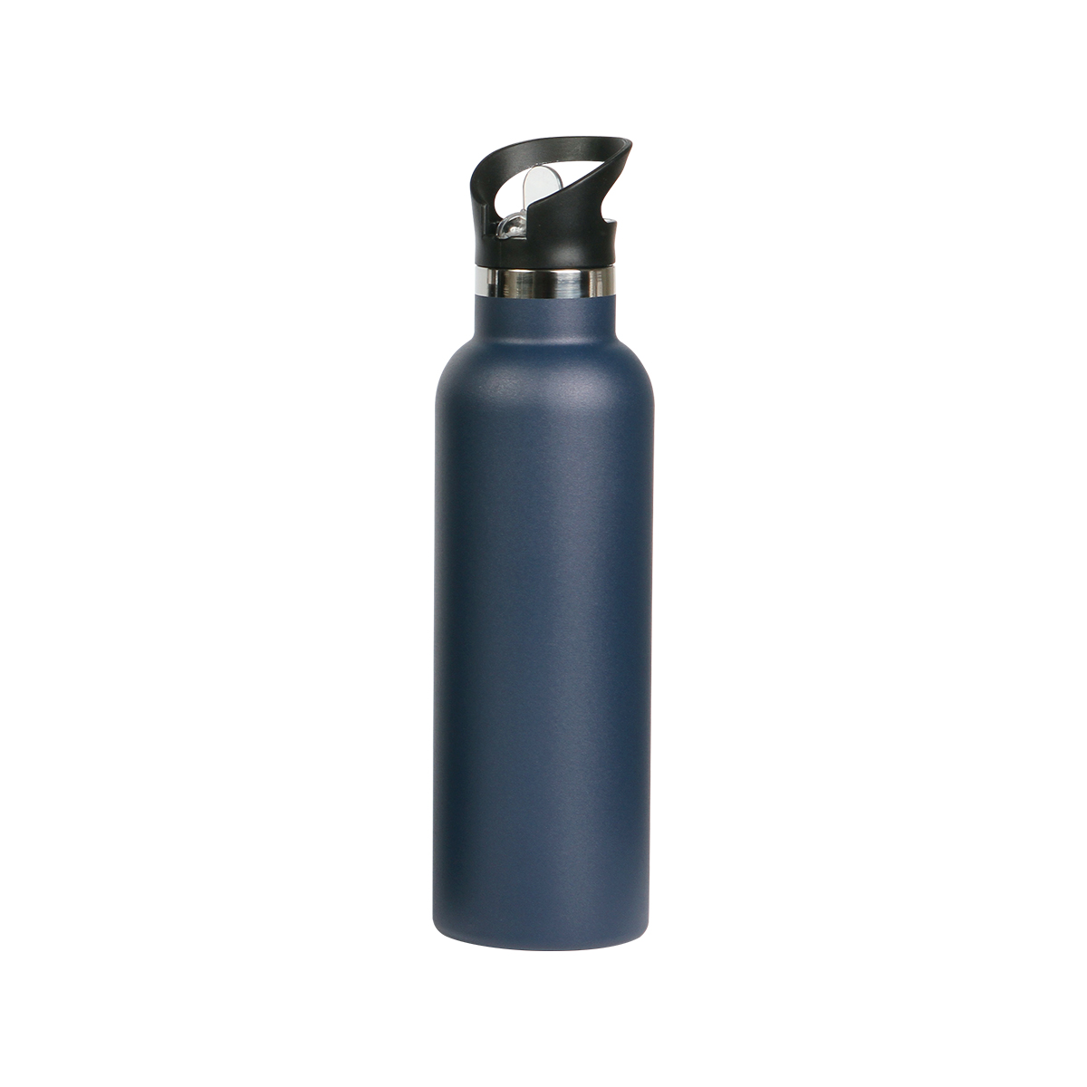 BOTELLA TAMERICI