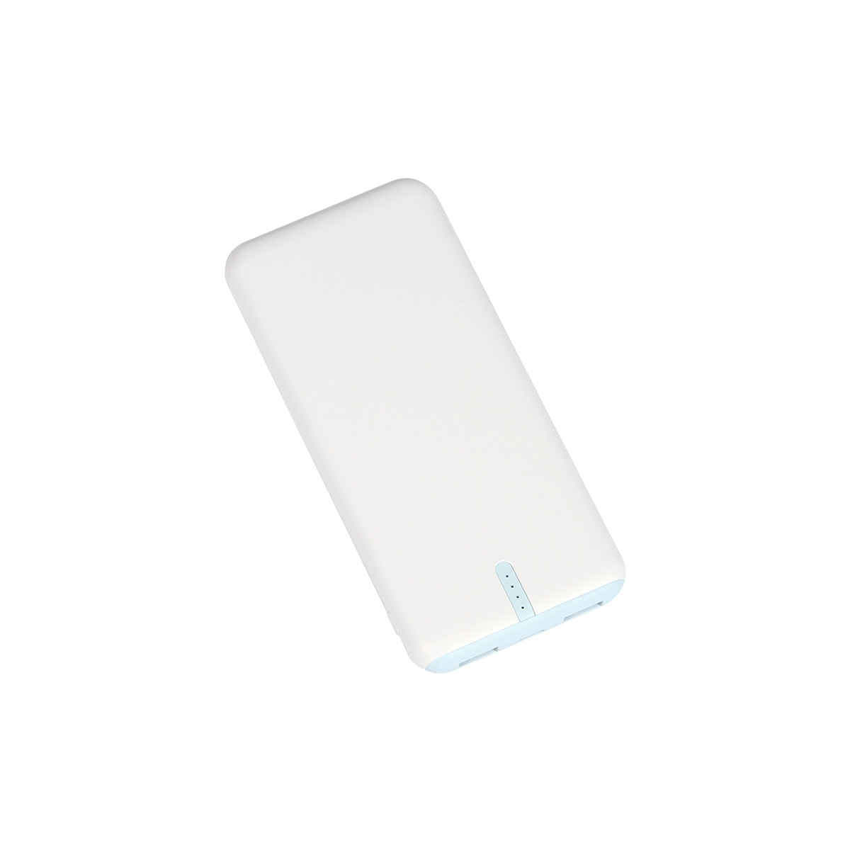 POWER BANK RENARD
