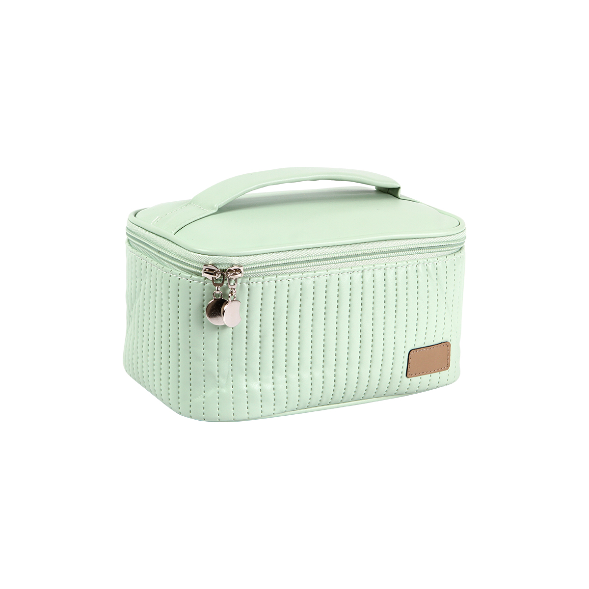 BOLSA CARSOLI