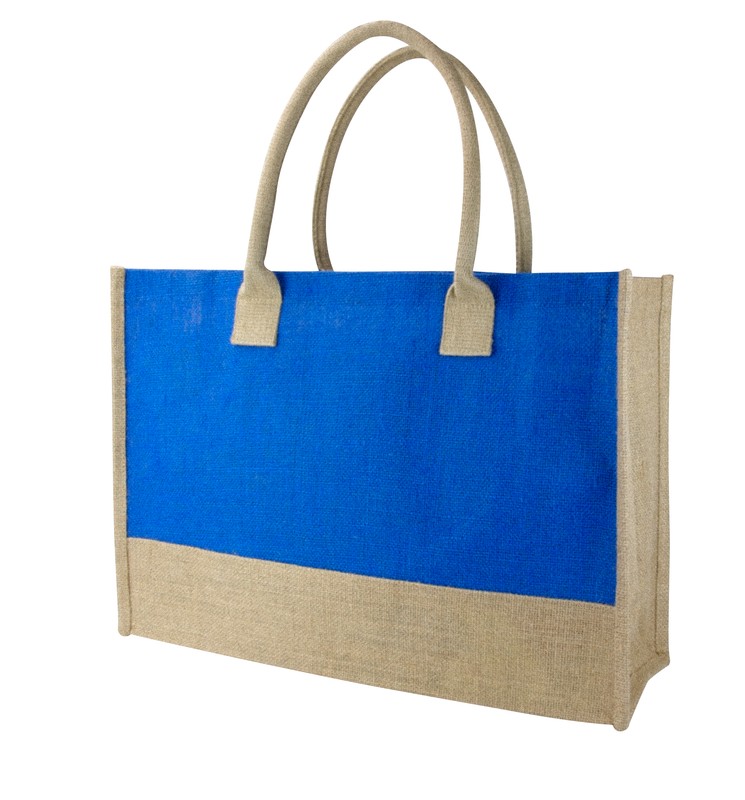 BOLSA TORBA