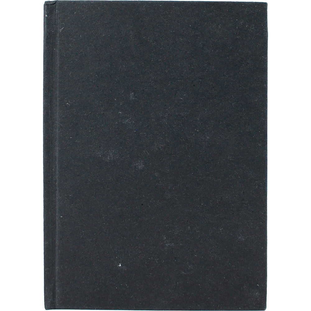 LIBRETA BIO SUSTENTABLE