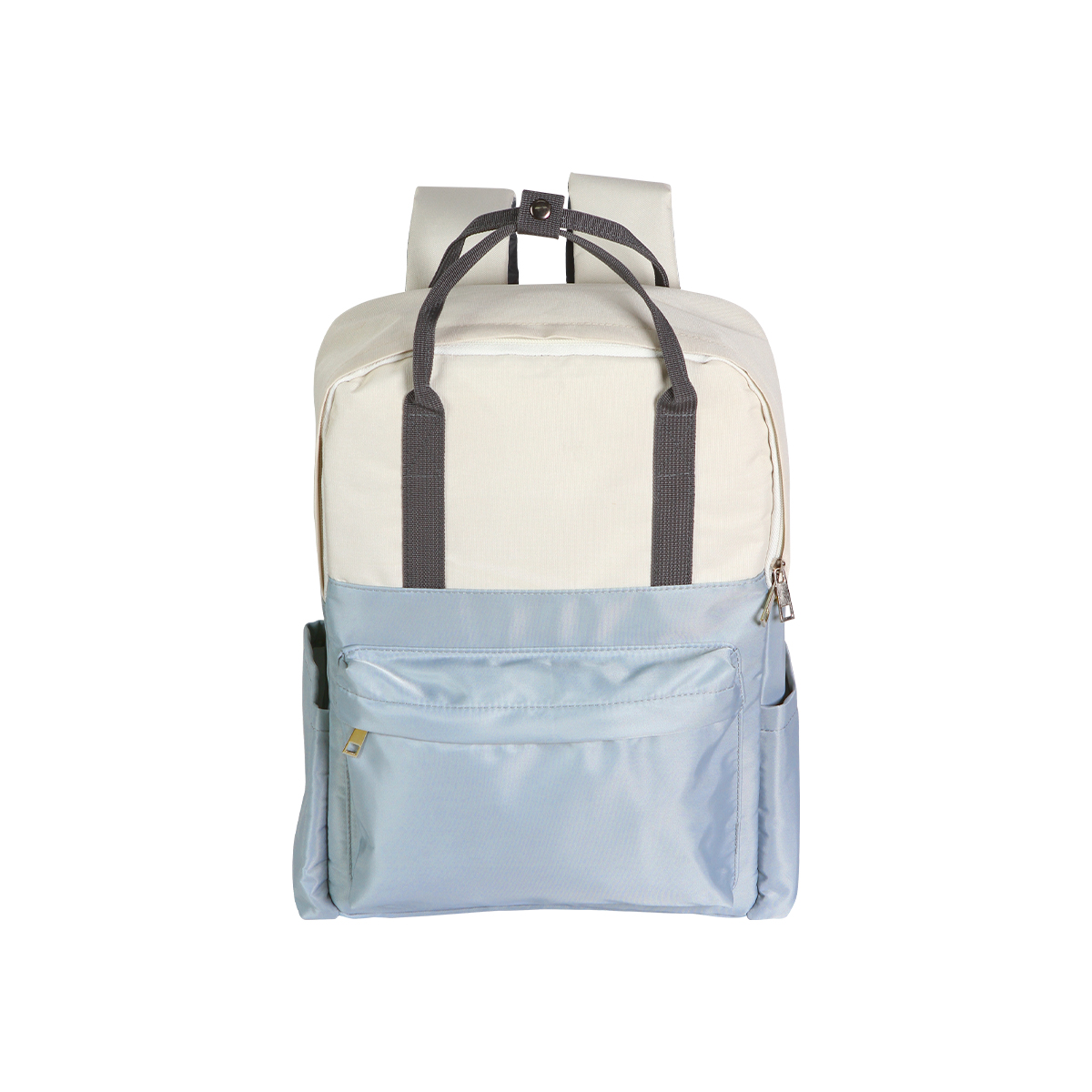 MOCHILA LESZNO