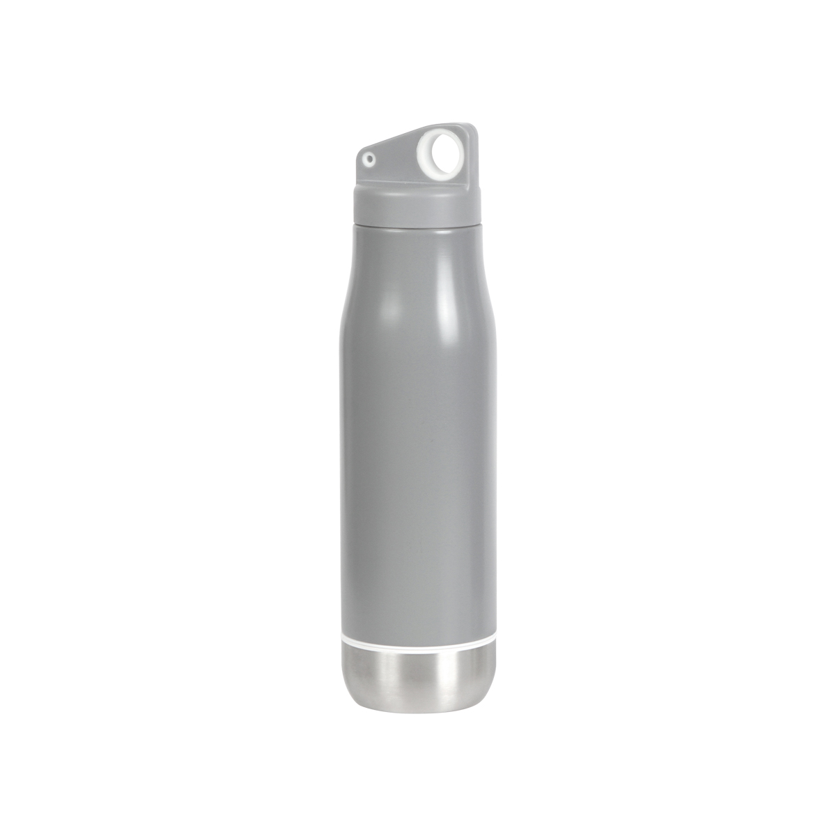 BOTELLA ALAFUA