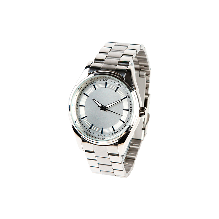 RELOJ DE PULSO