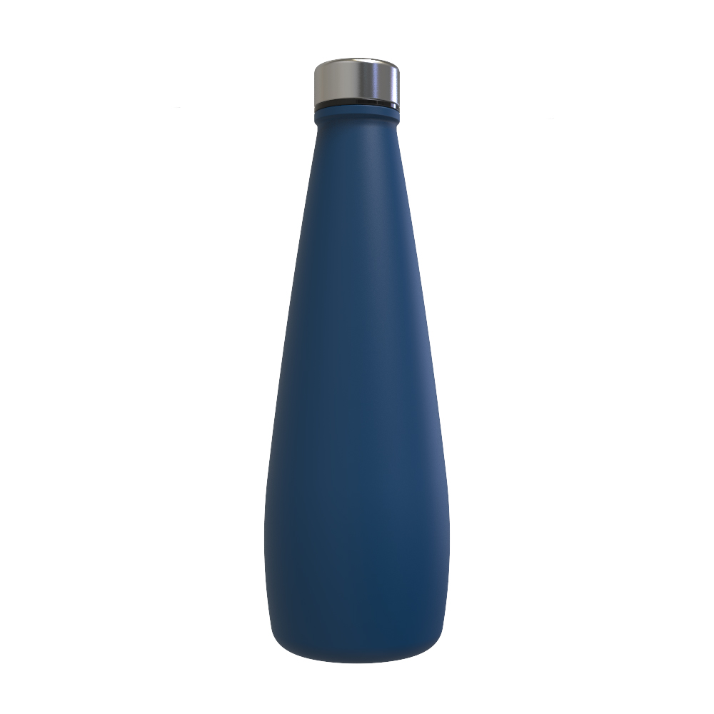 BOTELLA DROP