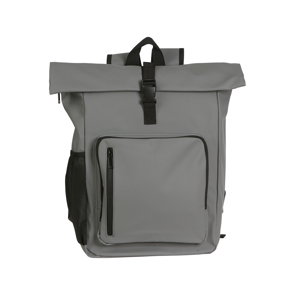 MOCHILA BEYLA