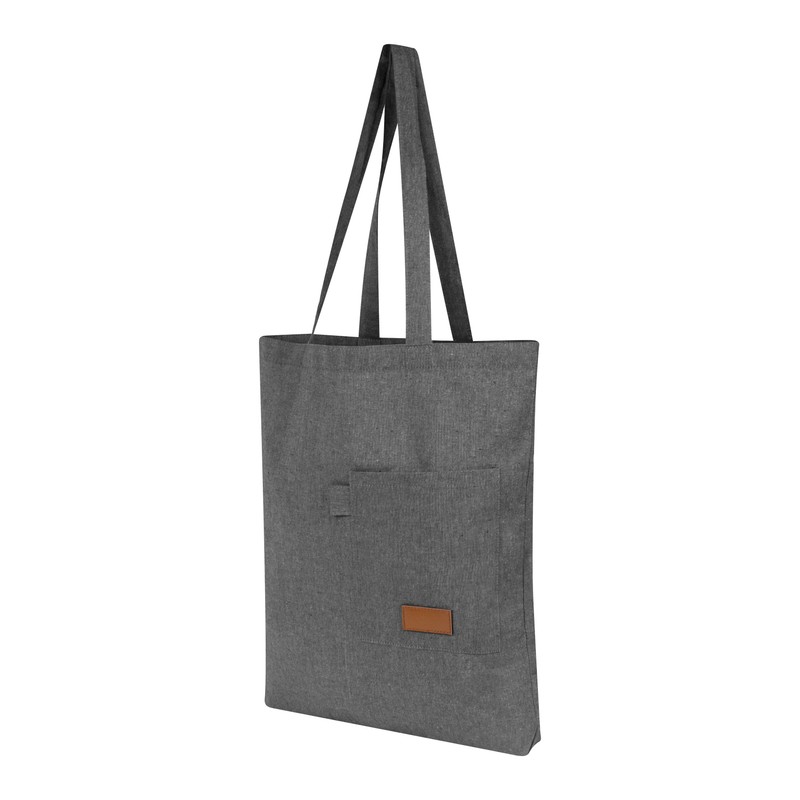 BOLSA KORU
