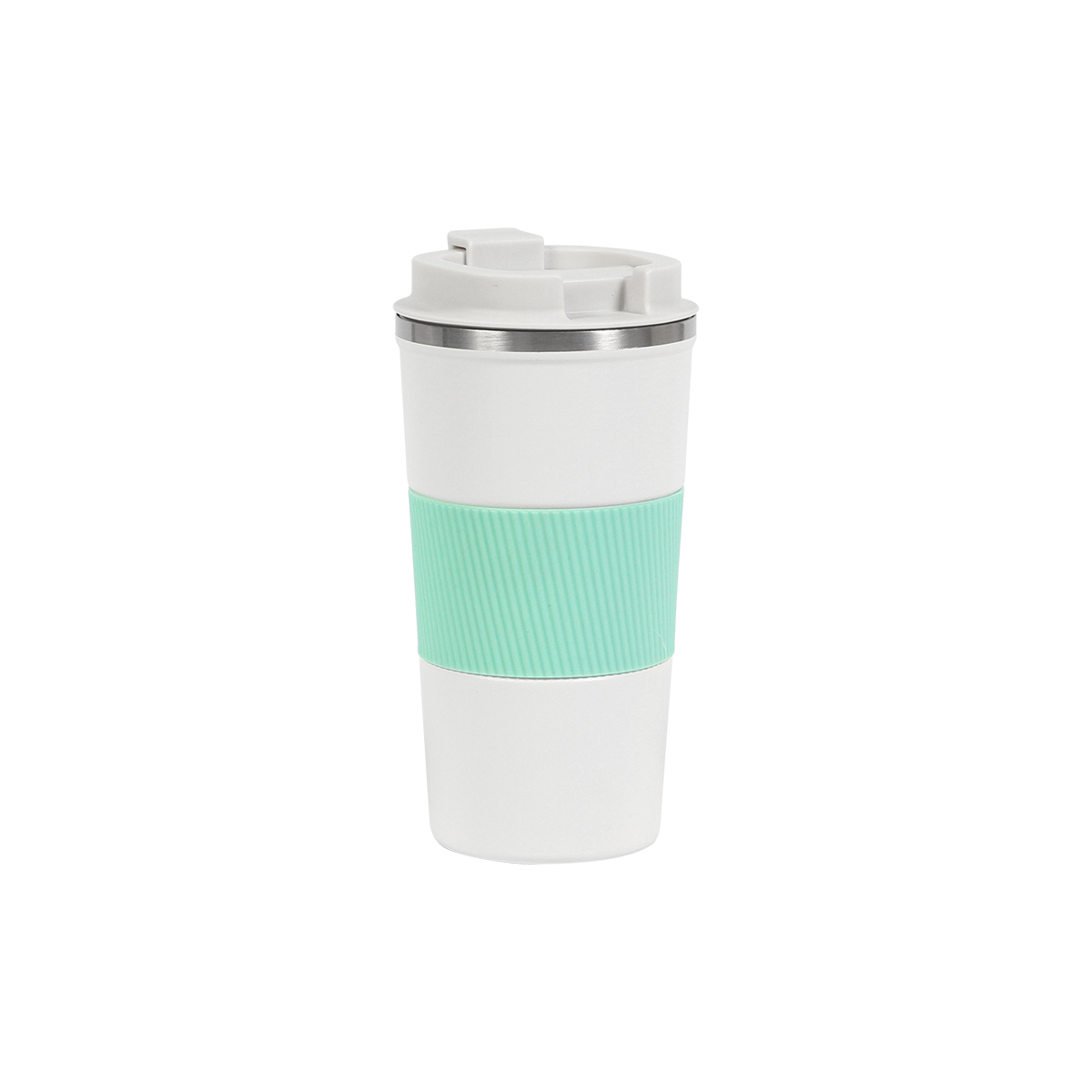 VASO LUSAIL