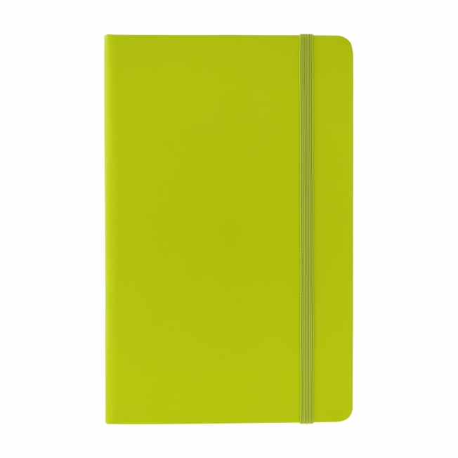 LIBRETA TREND