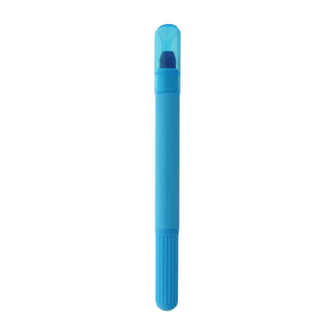 RESALTADOR GEL NEON