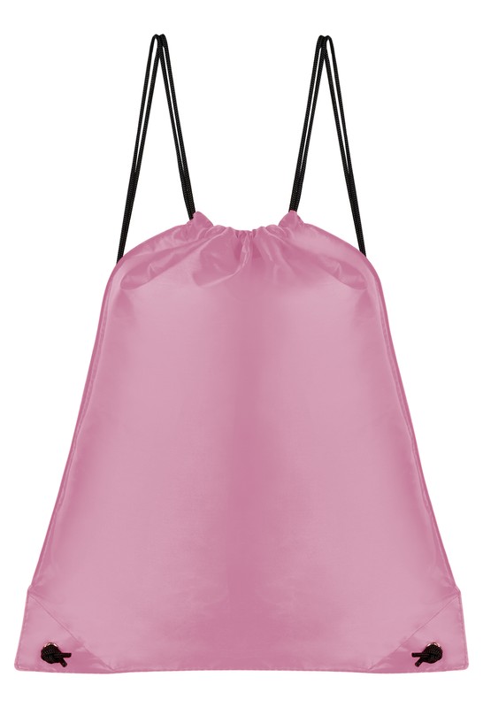 BOLSA-MOCHILA OSUNA