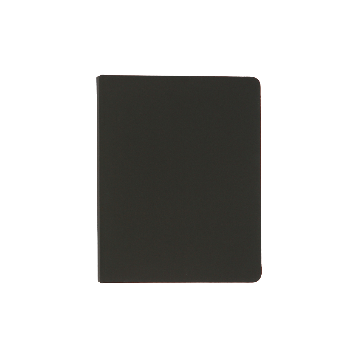 LIBRETA BRAMLEY