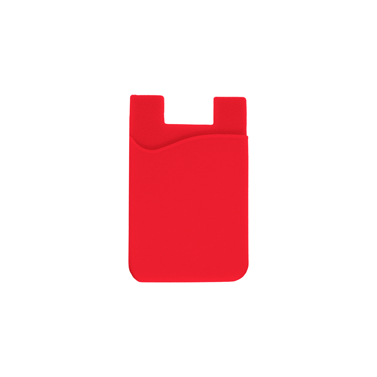 PORTA TARJETAS PARA CELULAR