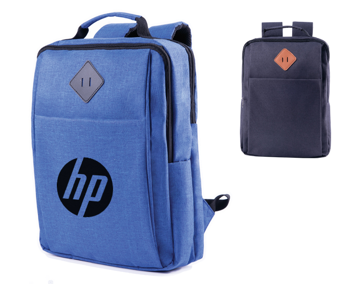 MOCHILA TIPO BACKPACK FACULTY