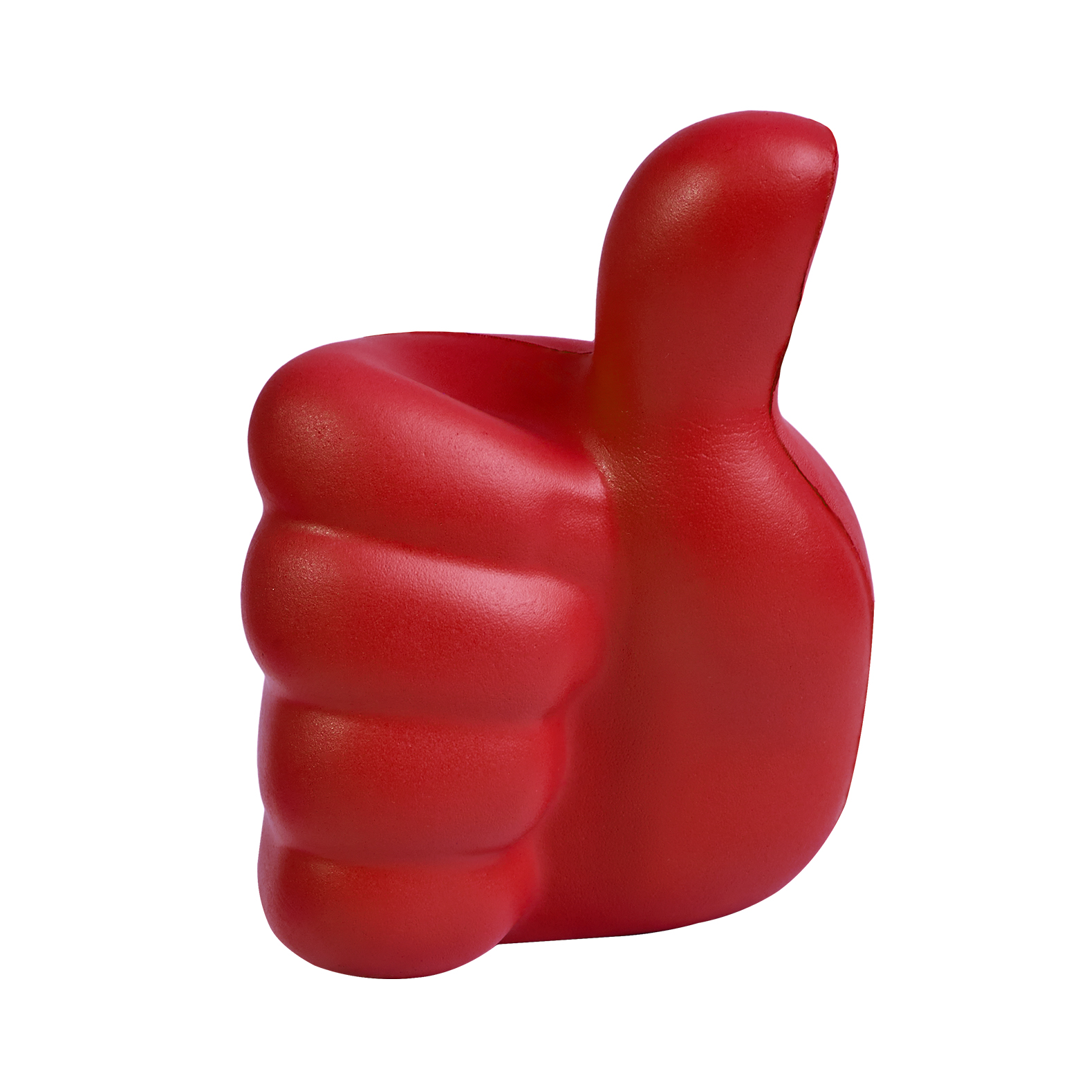 MANO