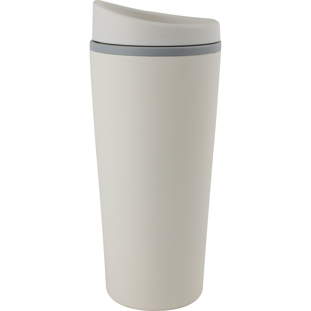 VASO BISTRO TERRA