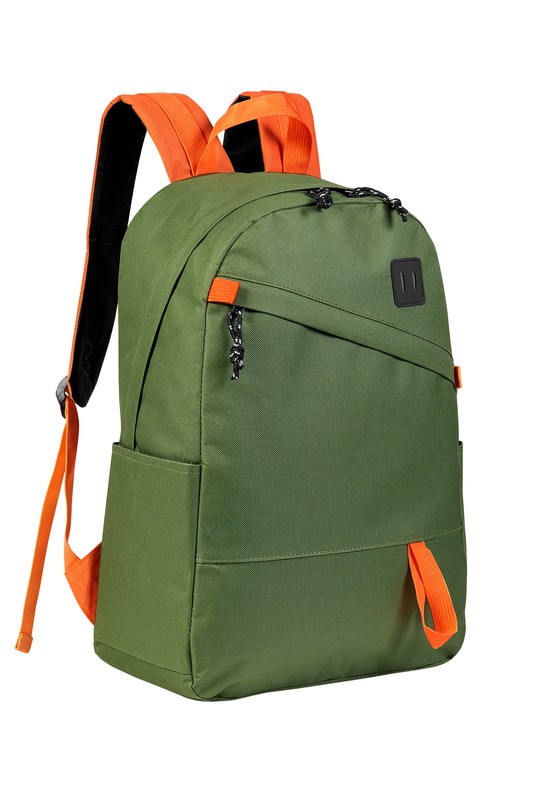 MOCHILA STOWE