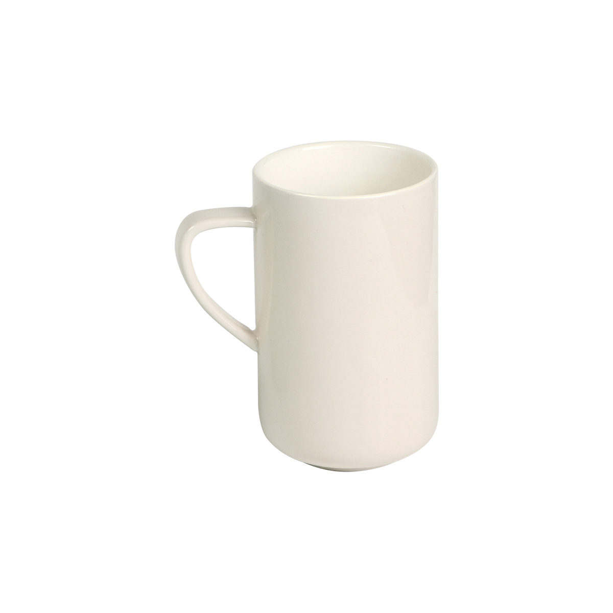 TAZA VAILIMA