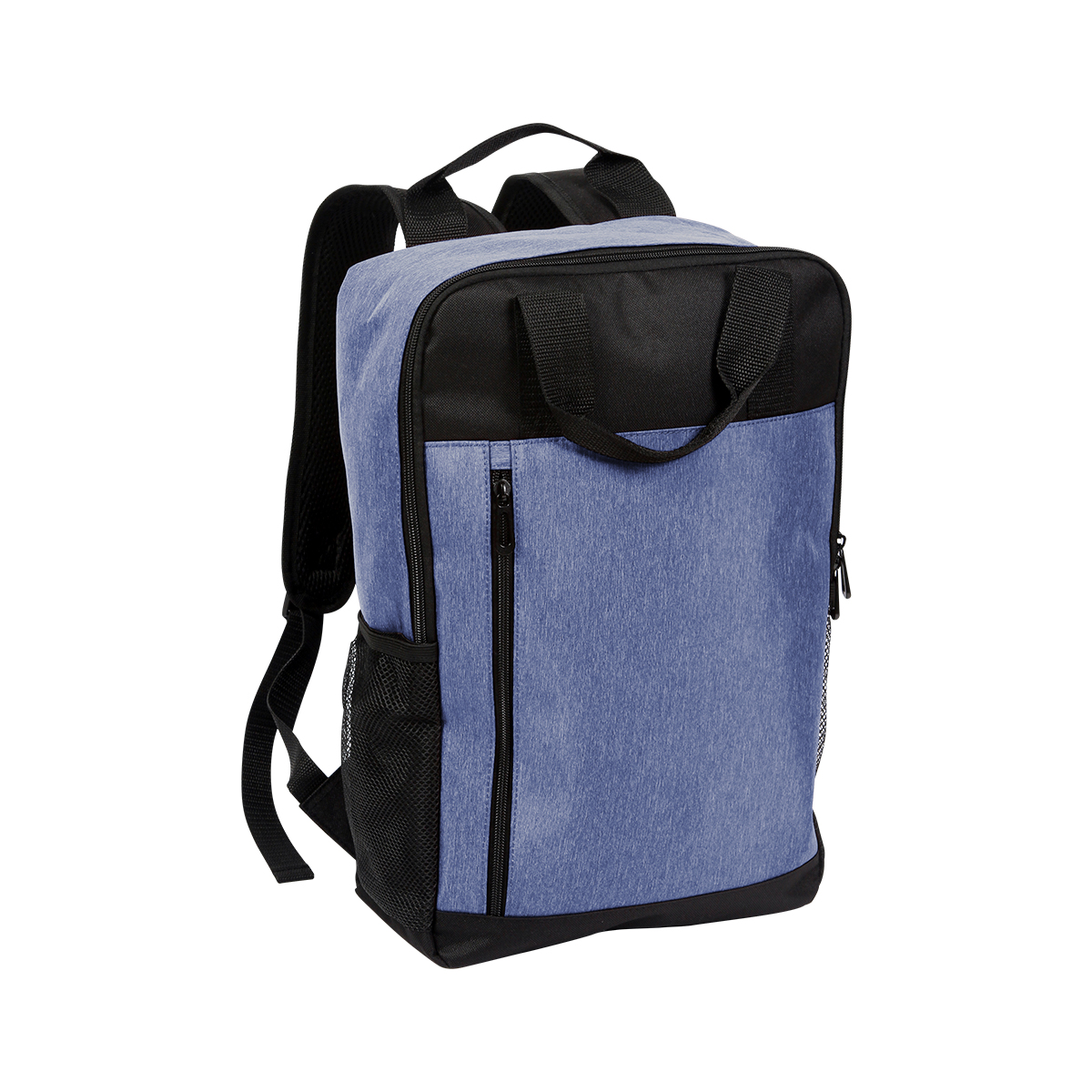 MOCHILA TRENTO