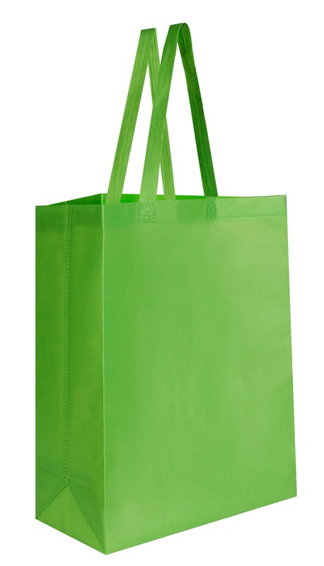BOLSA LAREDO