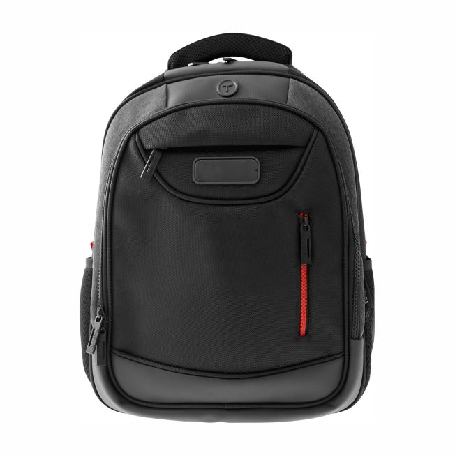MOCHILA TAKAYAMA TAKTIK