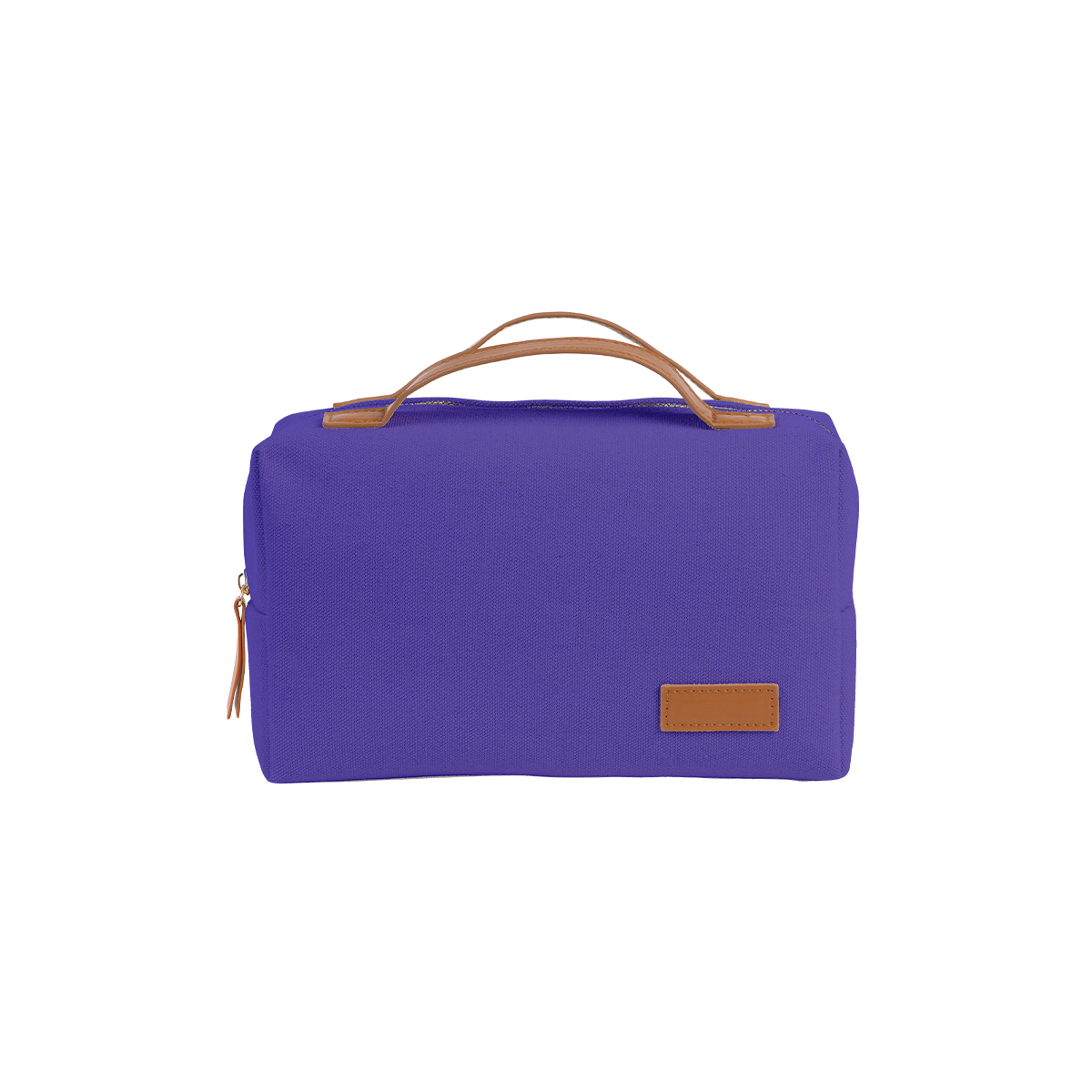 BOLSA BURDEOS