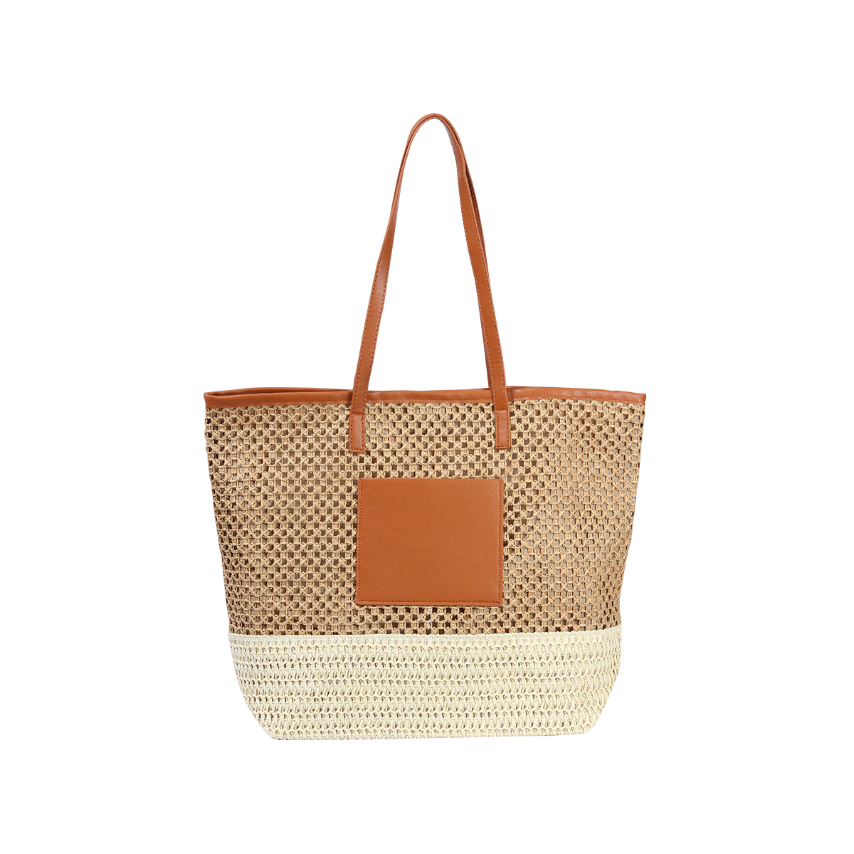BOLSA KITEN 
