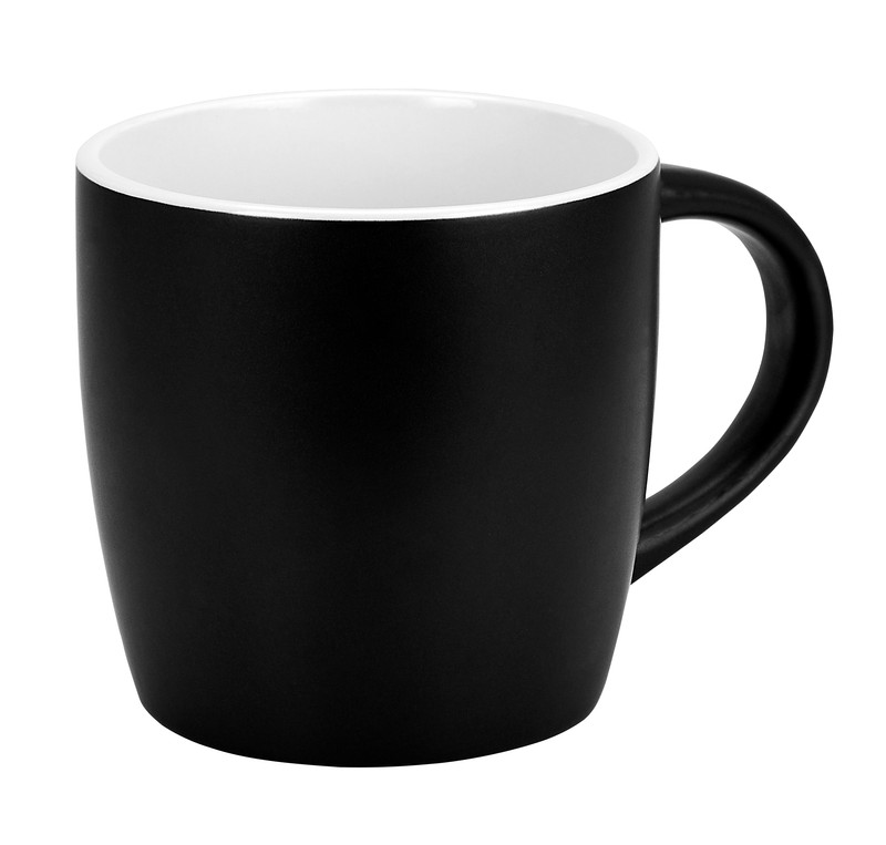 TAZA ATZIRI