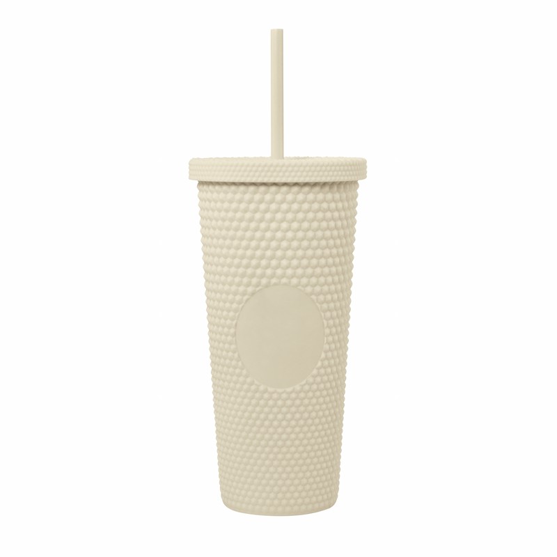 VASO ELMAS