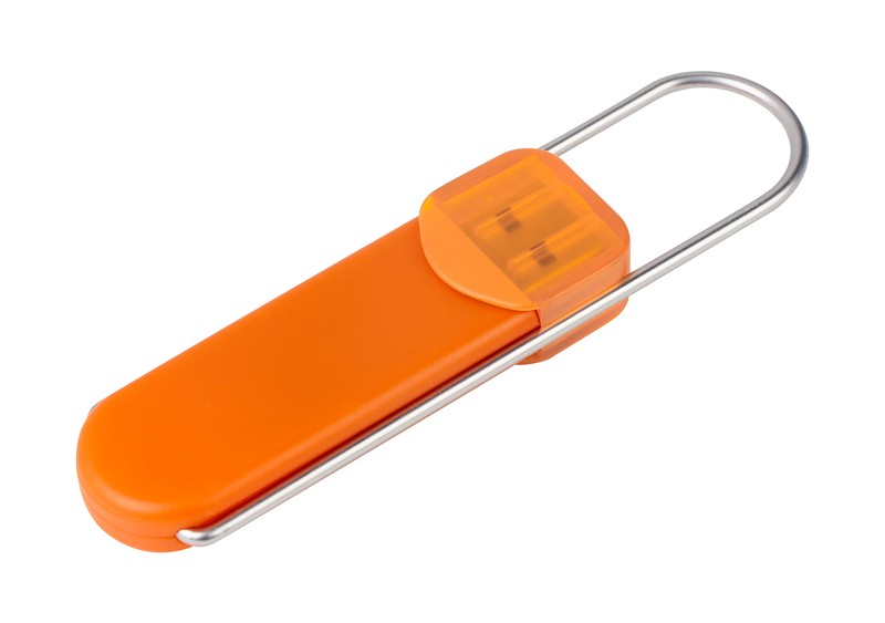 USB KASARI 16 GB