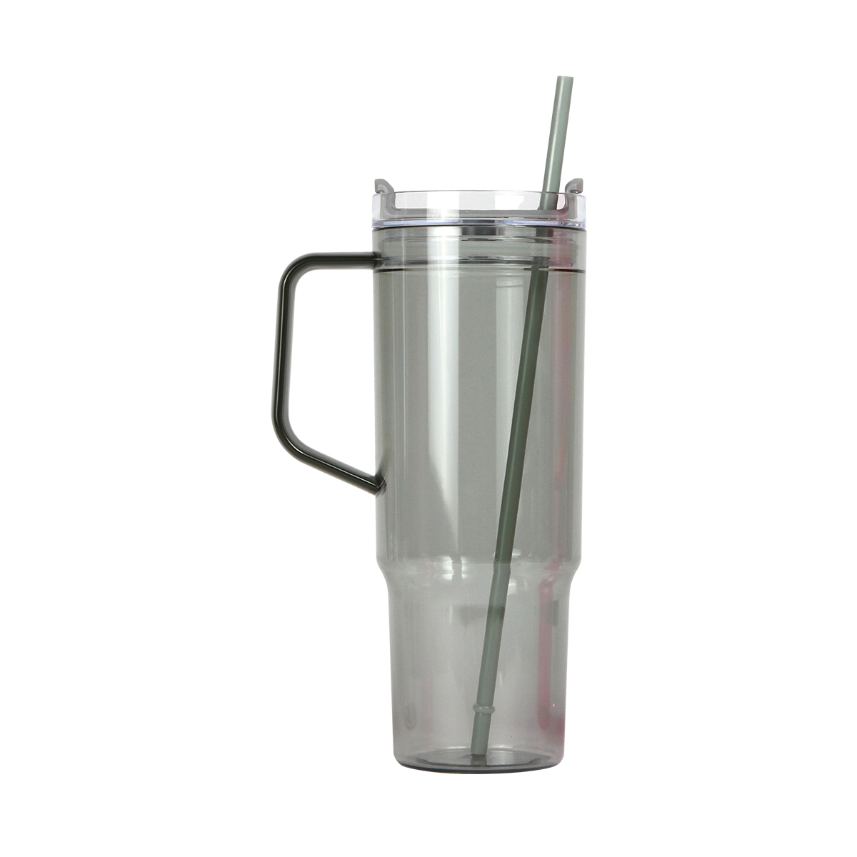 VASO ESLOV
