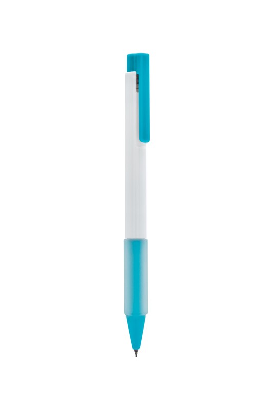BOLÍGRAFO IROTT