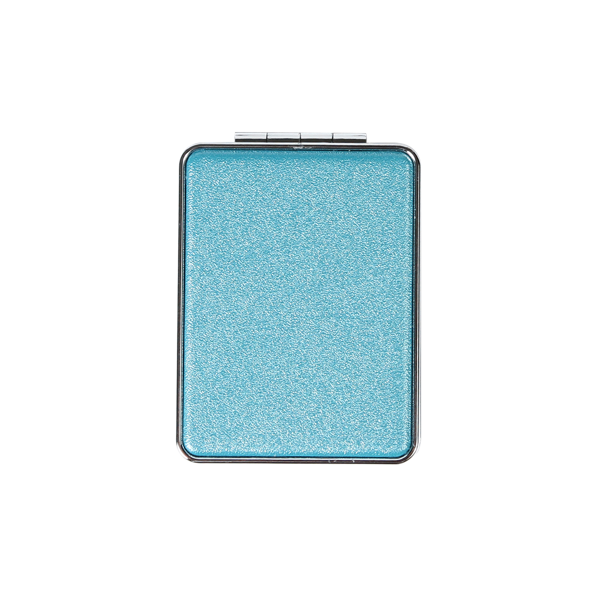 ESPEJO RECTANGULAR DOBLE