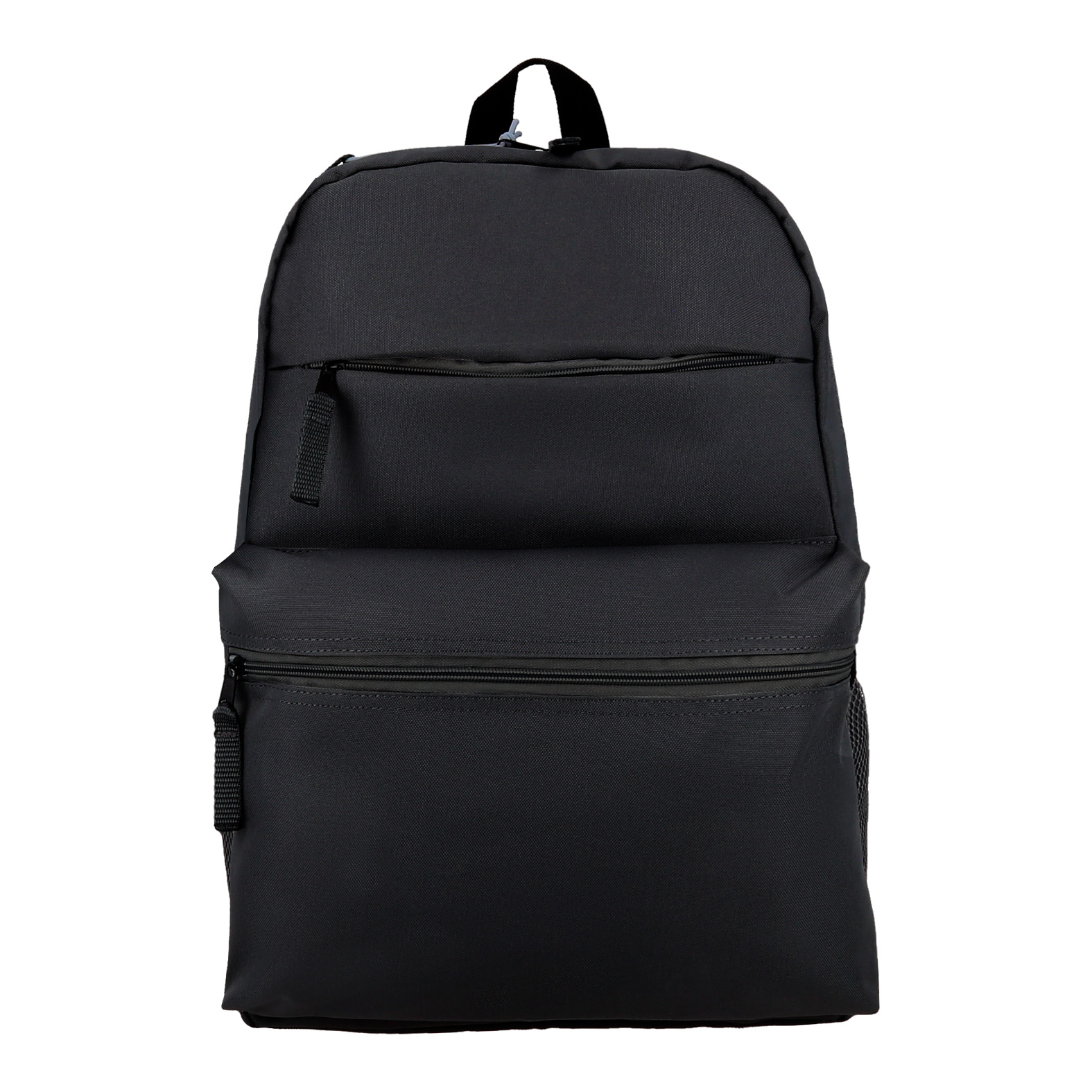 SACK