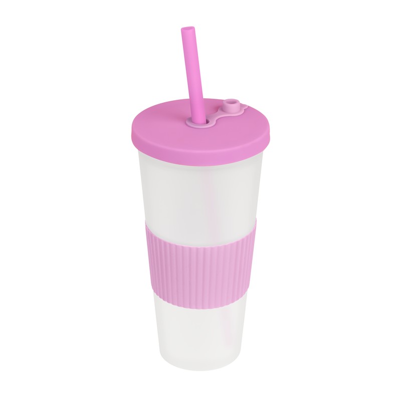 VASO ERKKI