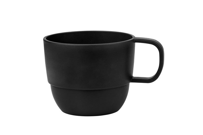 TAZA ECO EVERTON