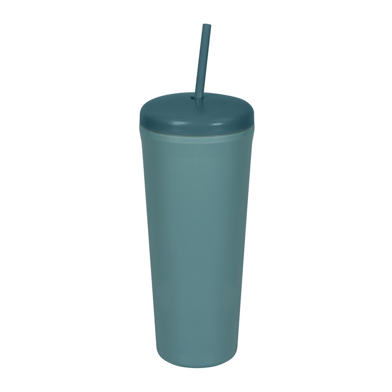 VASO NEILL
