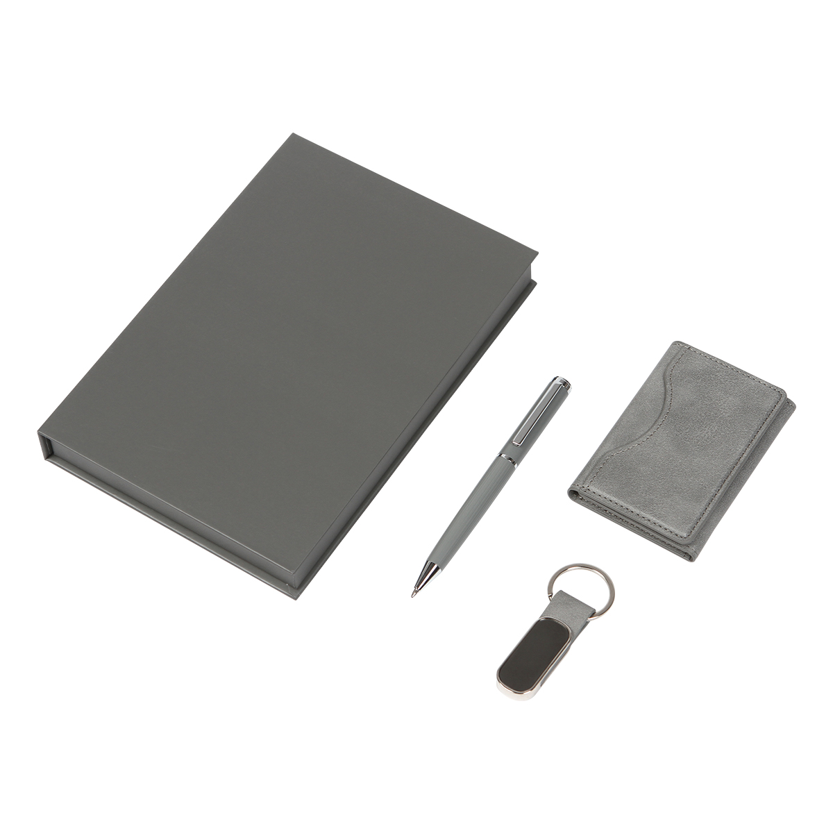 SET EJECUTIVO BREZOVO